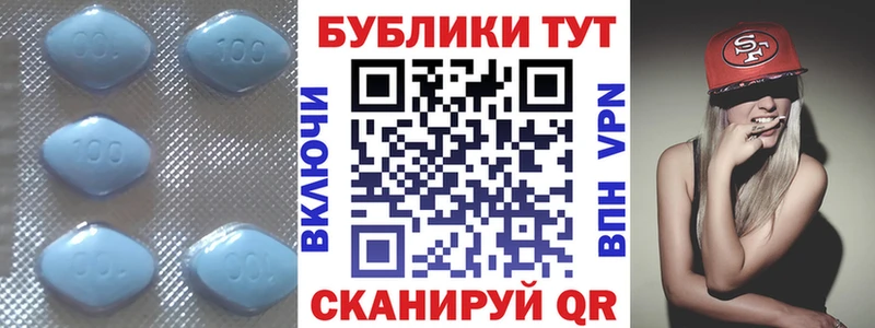 hydra ссылки  Струнино  ЭКСТАЗИ Дубай 