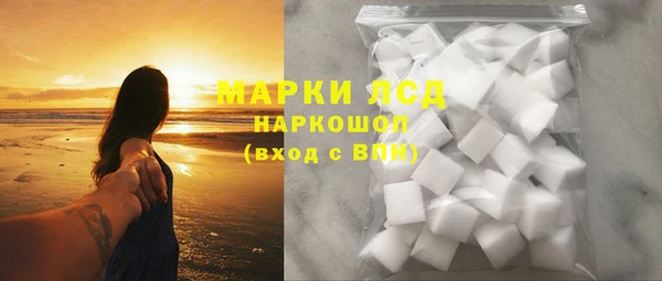 мдпв Майский