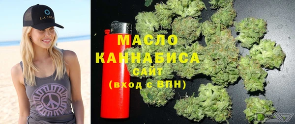 мдпв Майский